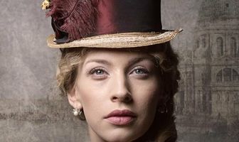 Santa Maria della Salute