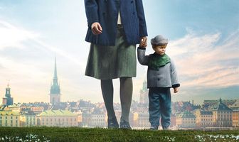 Быть Астрид Линдгрен