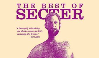 The Best of Secter & the Rest of Secter