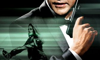 Шаровая молния