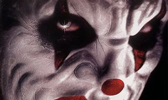 Убивать шутя 2