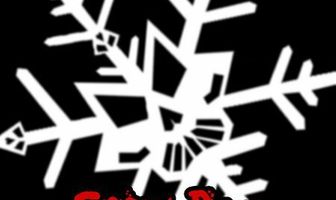 Снежный день, кровавый снежный день