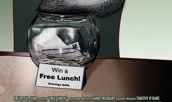 Free Lunch