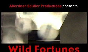 Wild Fortunes