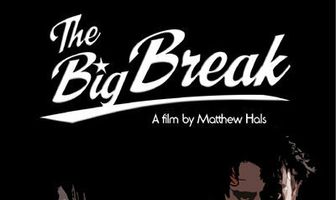 The Big Break