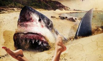 Land Shark