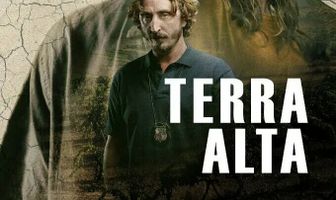 Terra Alta
