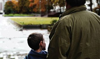 Dobro unovceno popoldne