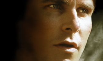 Спасительный рассвет