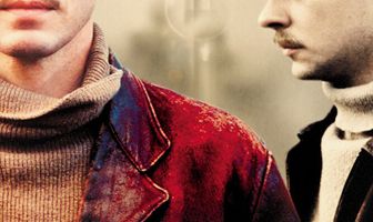 Космос как предчувствие