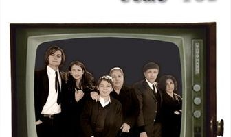 Расскажи, как всё было