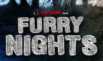 Furry Nights