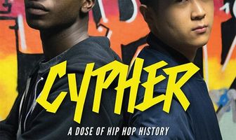 Cypher