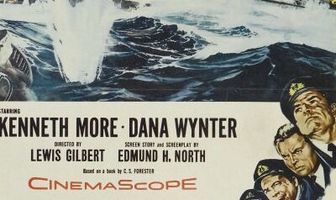 Потопить «Бисмарк»