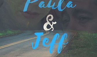 Paula & Jeff