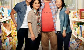 Ассимиляция Кимов