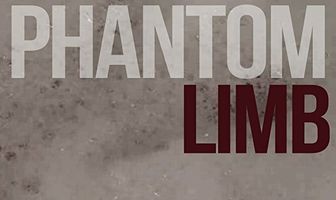 Phantom Limb
