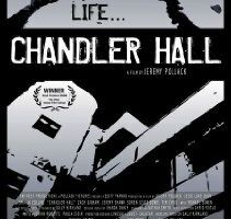 Chandler Hall