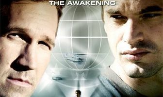 Моментом позже 2