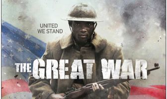 Великая война