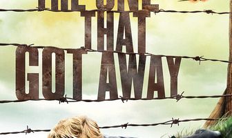 Тот, кто сбежал