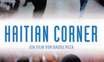 Haitian Corner