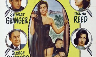 Подноготная