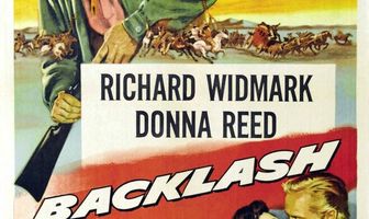 Ответный удар