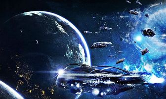 Проект «Итака»