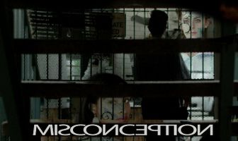 Misconception