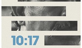 10:17