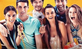 Мы вам перезвоним