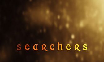 Searchers