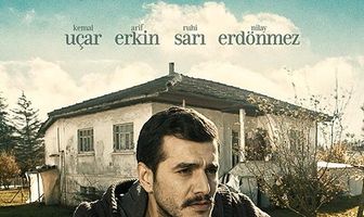 Bütün Saadetler Mümkündür