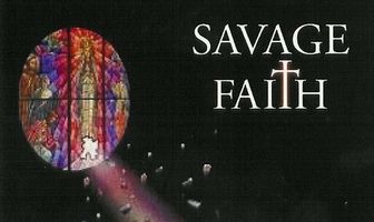 Savage Faith