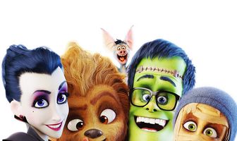 Мы – монстры