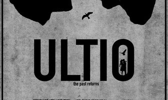 Ultio