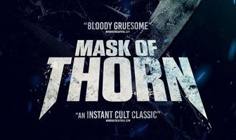 Маска Торна