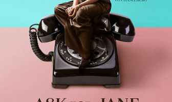 Ask for Jane