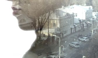 Родное сердце