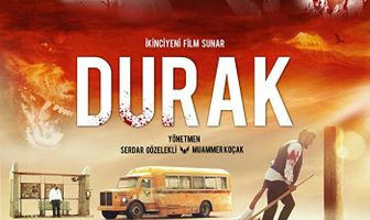 Durak