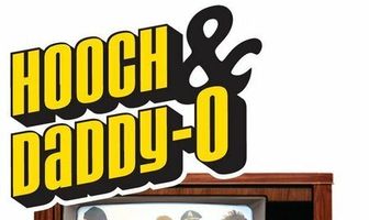 Hooch & Daddy-O