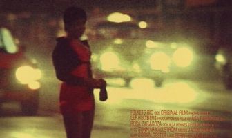 Street Love - Amor de la calle