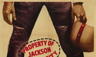 Герой субботы