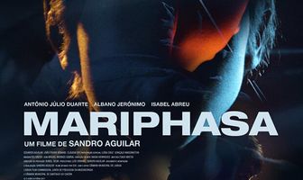 Mariphasa