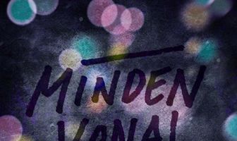 Minden vonal