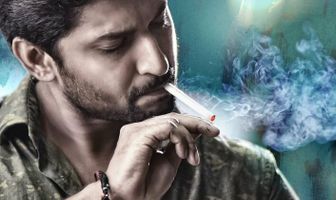 Nenu Local