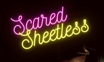 Scared Sheetless