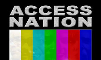 Access Nation