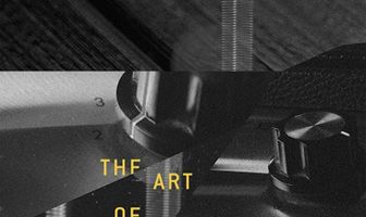 The Art of Listening